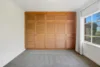 12 Arundel Street, Newstead, Tas 7250-Image