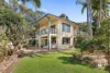 12 Arunta Drive, Thirroul, NSW 2515