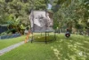 12 Arunta Drive, Thirroul, NSW 2515-Image