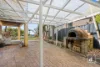 12 Arunta Drive, Thirroul, NSW 2515-Image