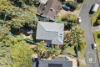 12 Arunta Drive, Thirroul, NSW 2515-Image