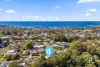 12 Arunta Drive, Thirroul, NSW 2515-Image