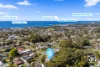 12 Arunta Drive, Thirroul, NSW 2515-Image