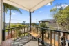 12 Arunta Drive, Thirroul, NSW 2515-Image