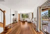 12 Arunta Drive, Thirroul, NSW 2515-Image