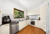 12 Arunta Drive, Thirroul, NSW 2515-Image