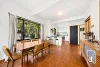 12 Arunta Drive, Thirroul, NSW 2515-Image