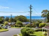 12 Arunta Drive, Thirroul, NSW 2515-Image