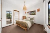 12 Arunta Drive, Thirroul, NSW 2515-Image