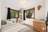 12 Arunta Drive, Thirroul, NSW 2515-Image