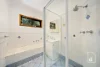 12 Arunta Drive, Thirroul, NSW 2515-Image