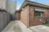 12 Ascot Vale Road, Flemington, Vic 3031