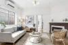 12 Ascot Vale Road, Flemington, Vic 3031-Image