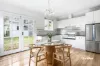 12 Ascot Vale Road, Flemington, Vic 3031-Image