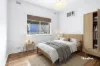 12 Ascot Vale Road, Flemington, Vic 3031-Image
