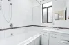 12 Ascot Vale Road, Flemington, Vic 3031-Image