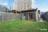 12 Ascot Vale Road, Flemington, Vic 3031-Image