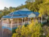 12 Ash Court, Mount Gravatt East, Qld 4122