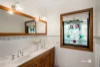 12 Ash Court, Mount Gravatt East, Qld 4122-Image