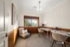 12 Ash Court, Mount Gravatt East, Qld 4122-Image