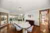 12 Ash Court, Mount Gravatt East, Qld 4122-Image