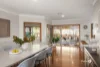 12 Ash Court, Mount Gravatt East, Qld 4122-Image