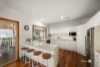 12 Ash Court, Mount Gravatt East, Qld 4122-Image