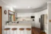 12 Ash Court, Mount Gravatt East, Qld 4122-Image