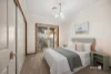 12 Ash Court, Mount Gravatt East, Qld 4122-Image