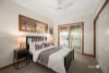 12 Ash Court, Mount Gravatt East, Qld 4122-Image