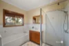 12 Ash Court, Mount Gravatt East, Qld 4122-Image