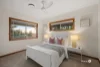 12 Ash Court, Mount Gravatt East, Qld 4122-Image