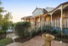 12 Ash Court, Mount Gravatt East, Qld 4122-Image