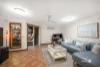 12 Ash Court, Mount Gravatt East, Qld 4122-Image