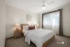 12 Ash Court, Mount Gravatt East, Qld 4122-Image