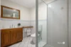 12 Ash Court, Mount Gravatt East, Qld 4122-Image