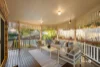 12 Ash Court, Mount Gravatt East, Qld 4122-Image