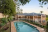 12 Ash Court, Mount Gravatt East, Qld 4122-Image