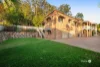 12 Ash Court, Mount Gravatt East, Qld 4122-Image