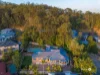 12 Ash Court, Mount Gravatt East, Qld 4122-Image