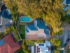 12 Ash Court, Mount Gravatt East, Qld 4122-Image