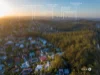 12 Ash Court, Mount Gravatt East, Qld 4122-Image