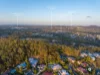 12 Ash Court, Mount Gravatt East, Qld 4122-Image