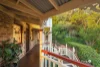 12 Ash Court, Mount Gravatt East, Qld 4122-Image