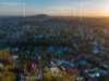 12 Ash Court, Mount Gravatt East, Qld 4122-Image