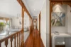 12 Ash Court, Mount Gravatt East, Qld 4122-Image
