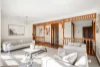 12 Ash Court, Mount Gravatt East, Qld 4122-Image