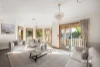 12 Ash Court, Mount Gravatt East, Qld 4122-Image