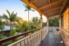 12 Ash Court, Mount Gravatt East, Qld 4122-Image