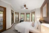 12 Ash Court, Mount Gravatt East, Qld 4122-Image